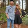 haleyshaffer894